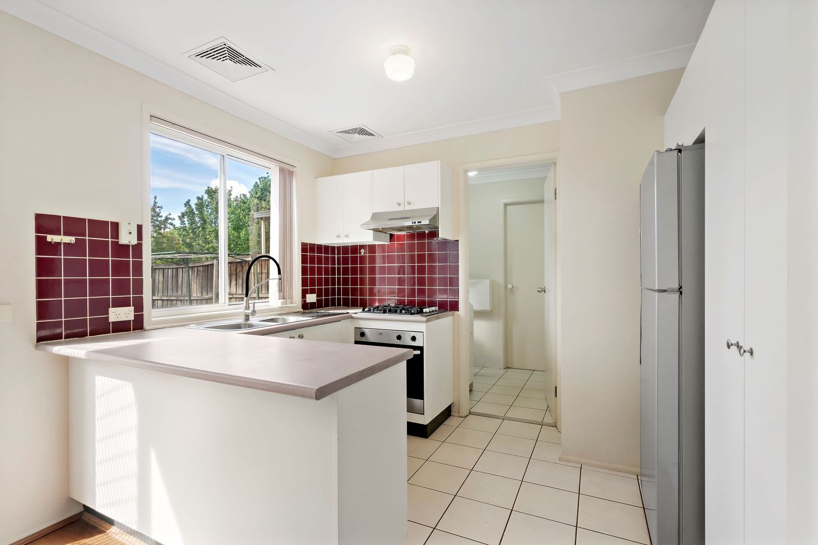 82 De Castella Drive, Blacktown NSW 2148, Image 2