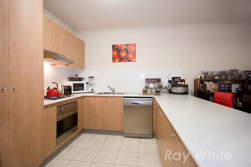 2/105 Mountain Highway, WANTIRNA VIC 3152, Image 1