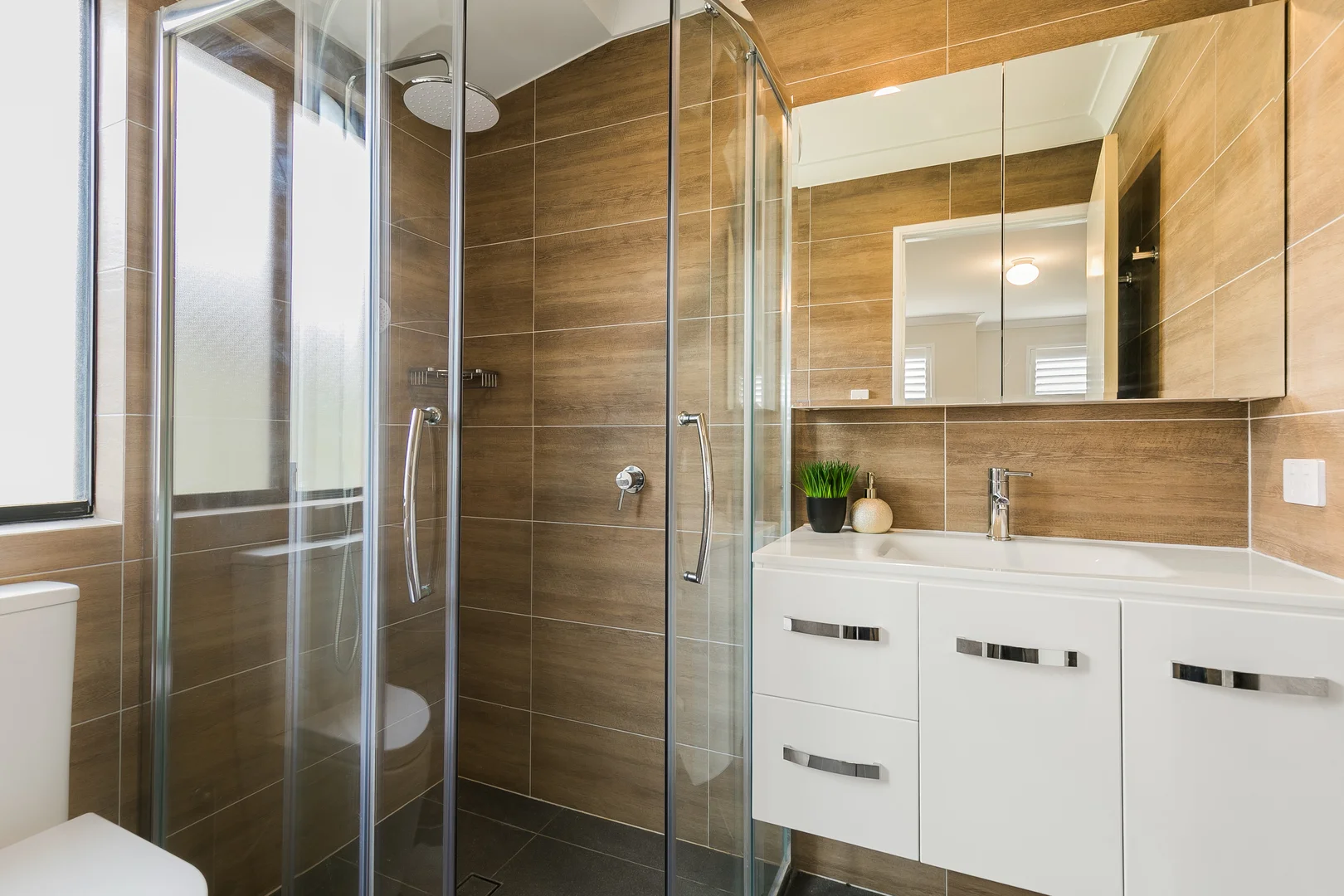 Additional image 7 of 37 Ellington Terrace, Port Kennedy WA 6172