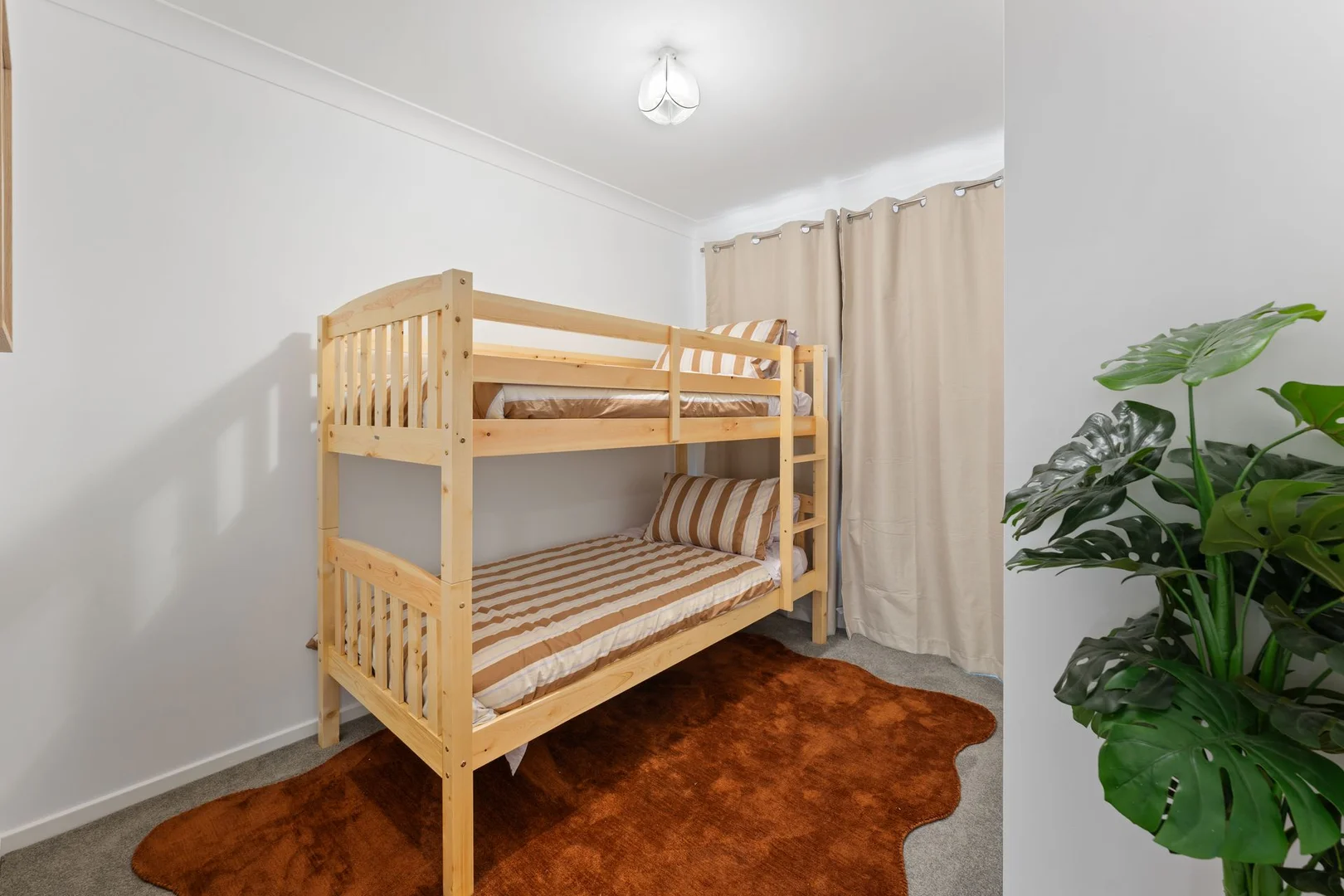 Additional image 6 of 11A Mulloway Pl, Corlette NSW 2315