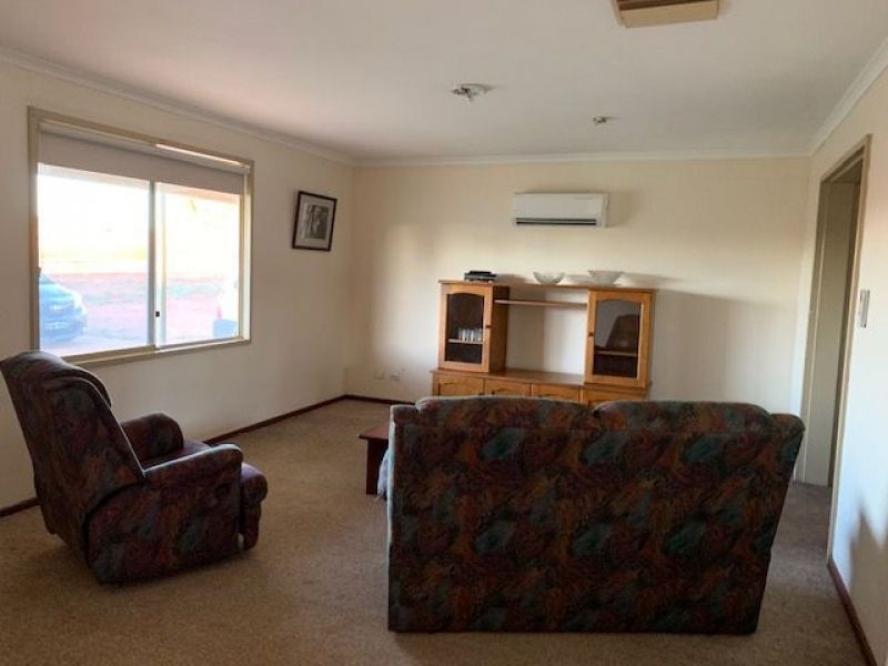 11 Pigdon Place, Cue WA 6640, Image 2