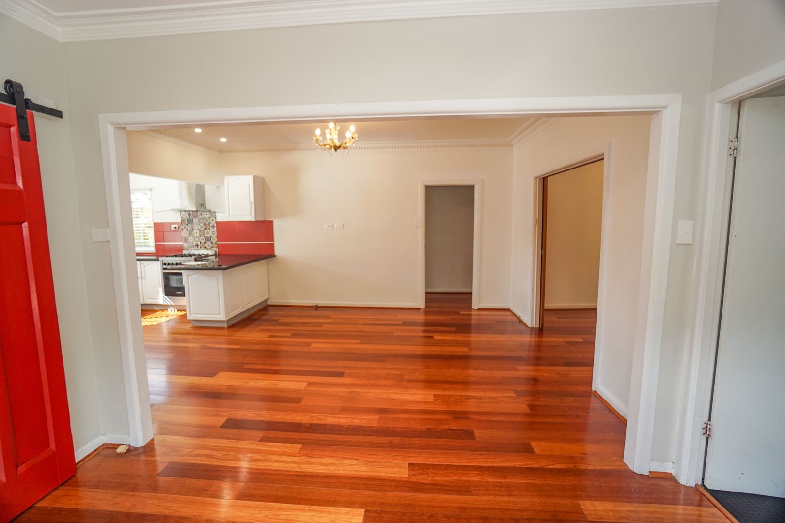 6 Hughes Avenue, Lawson NSW 2783 House For Rent Domain