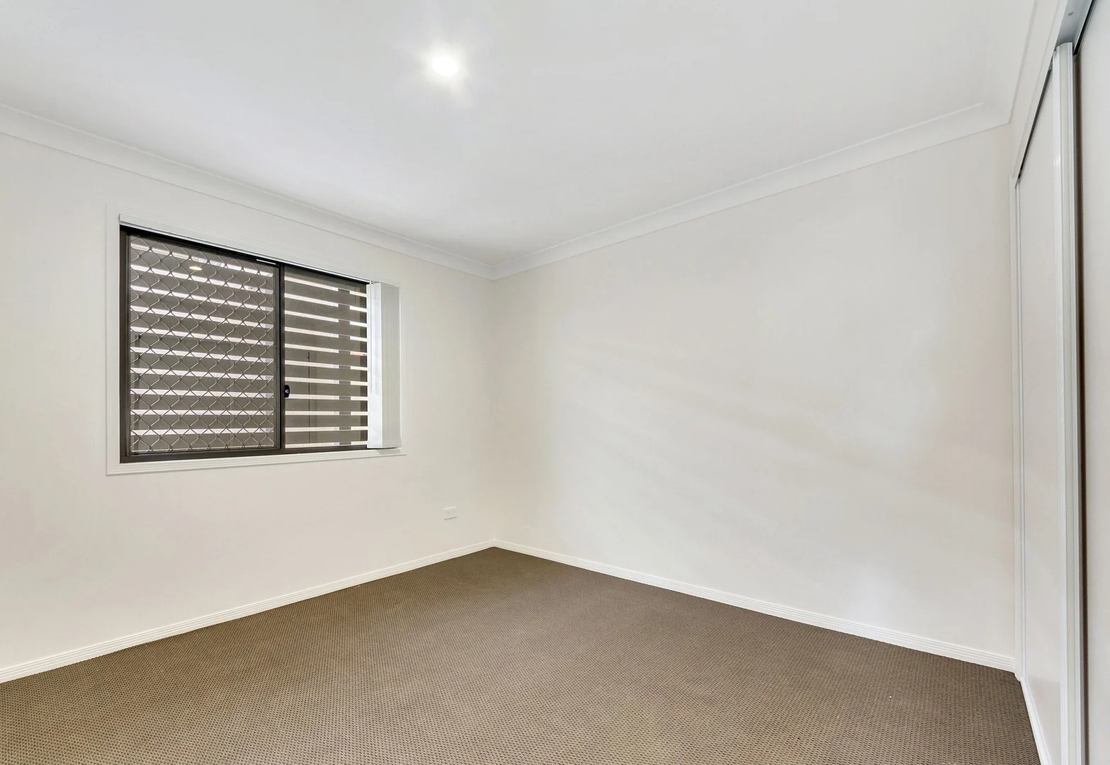 Additional image 5 of 1/10 Wyllie Street, Petrie QLD 4502