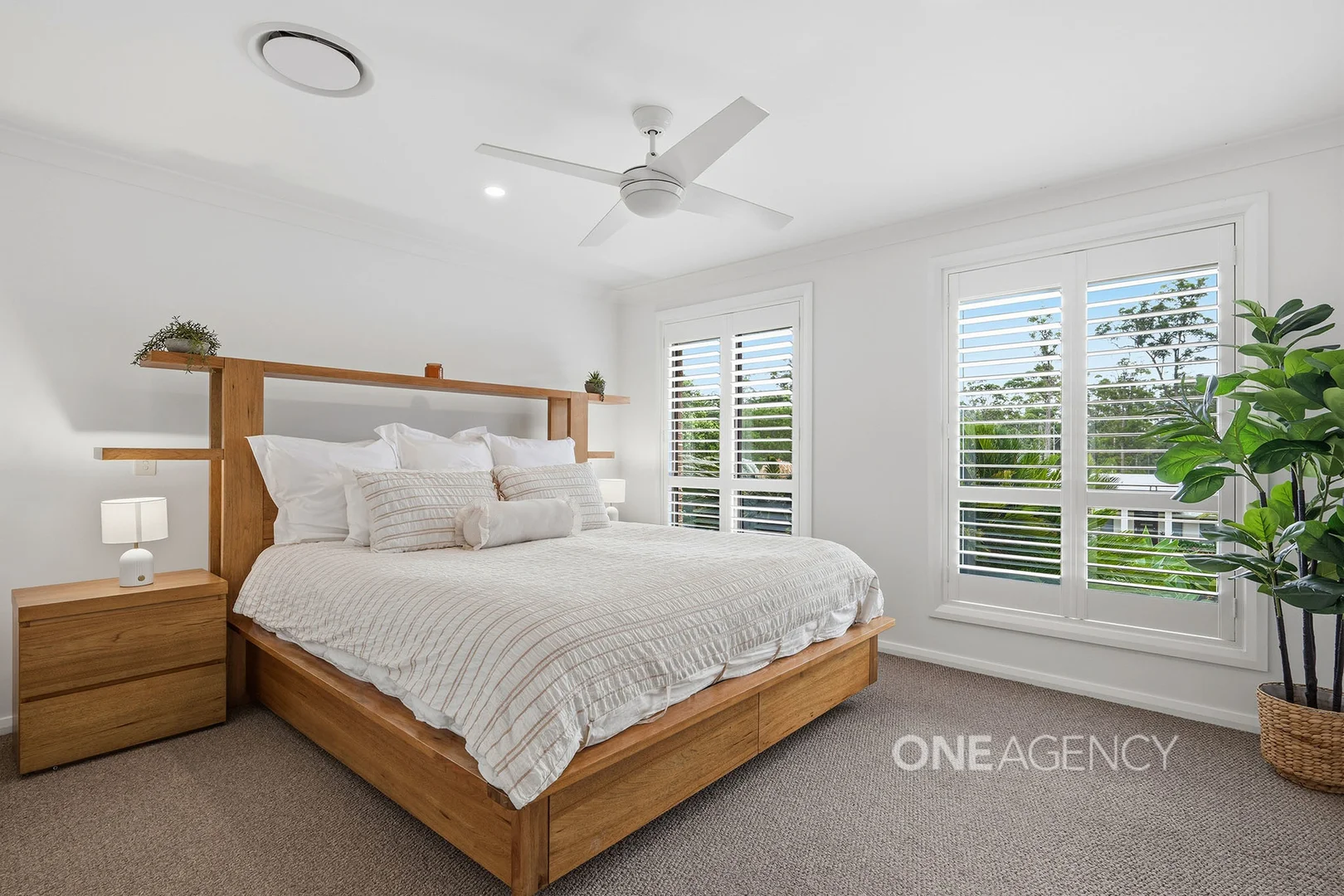 Additional image 14 of 20 Kingaree Place, King Creek NSW 2446