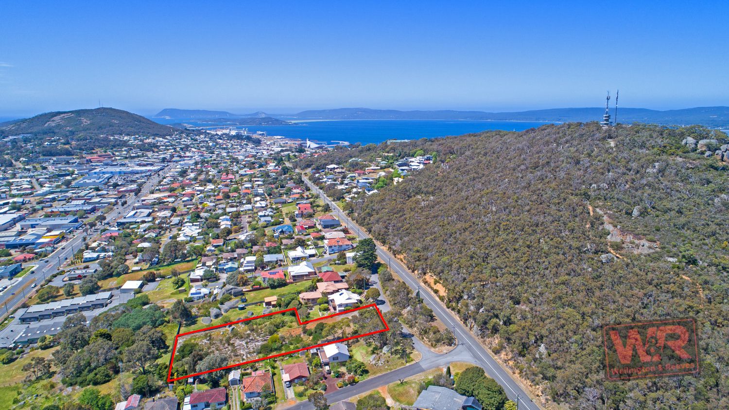 248 Serpentine Road, Mount Melville WA 6330, Image 0