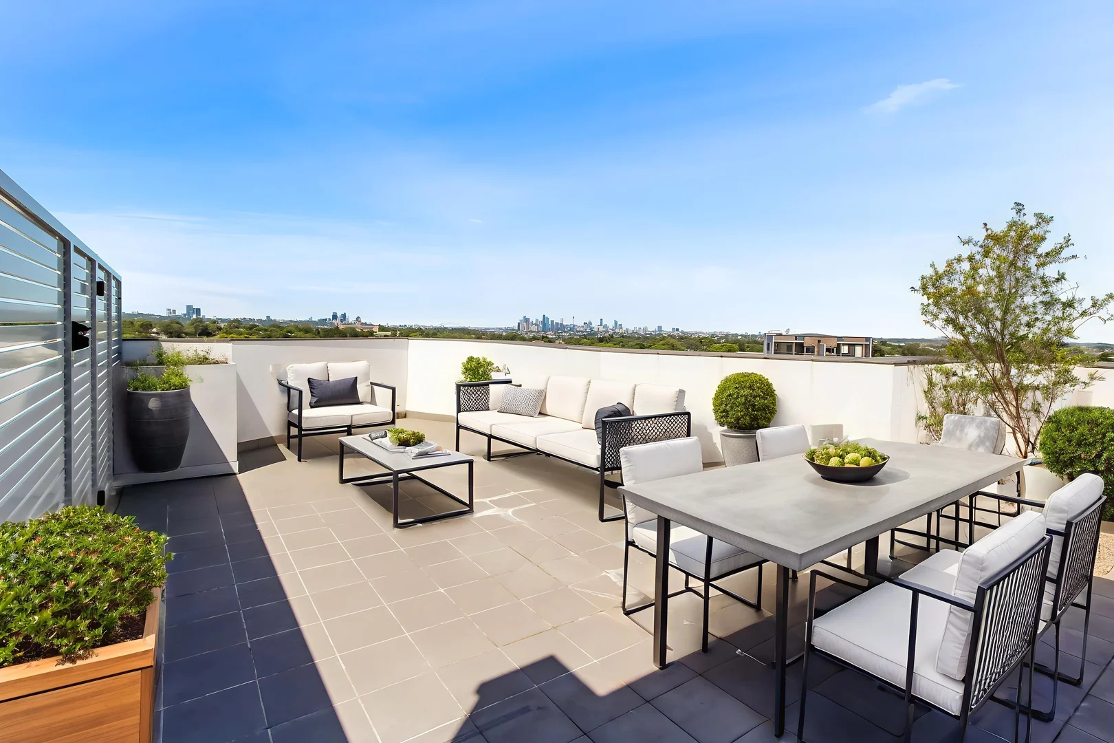 Additional image 9 of 502/265 Victoria Road, Gladesville NSW 2111