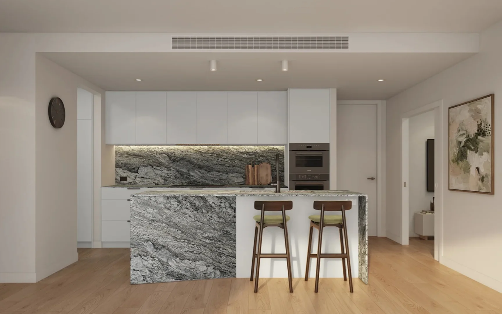 Primary image of Tallawong NSW 2762