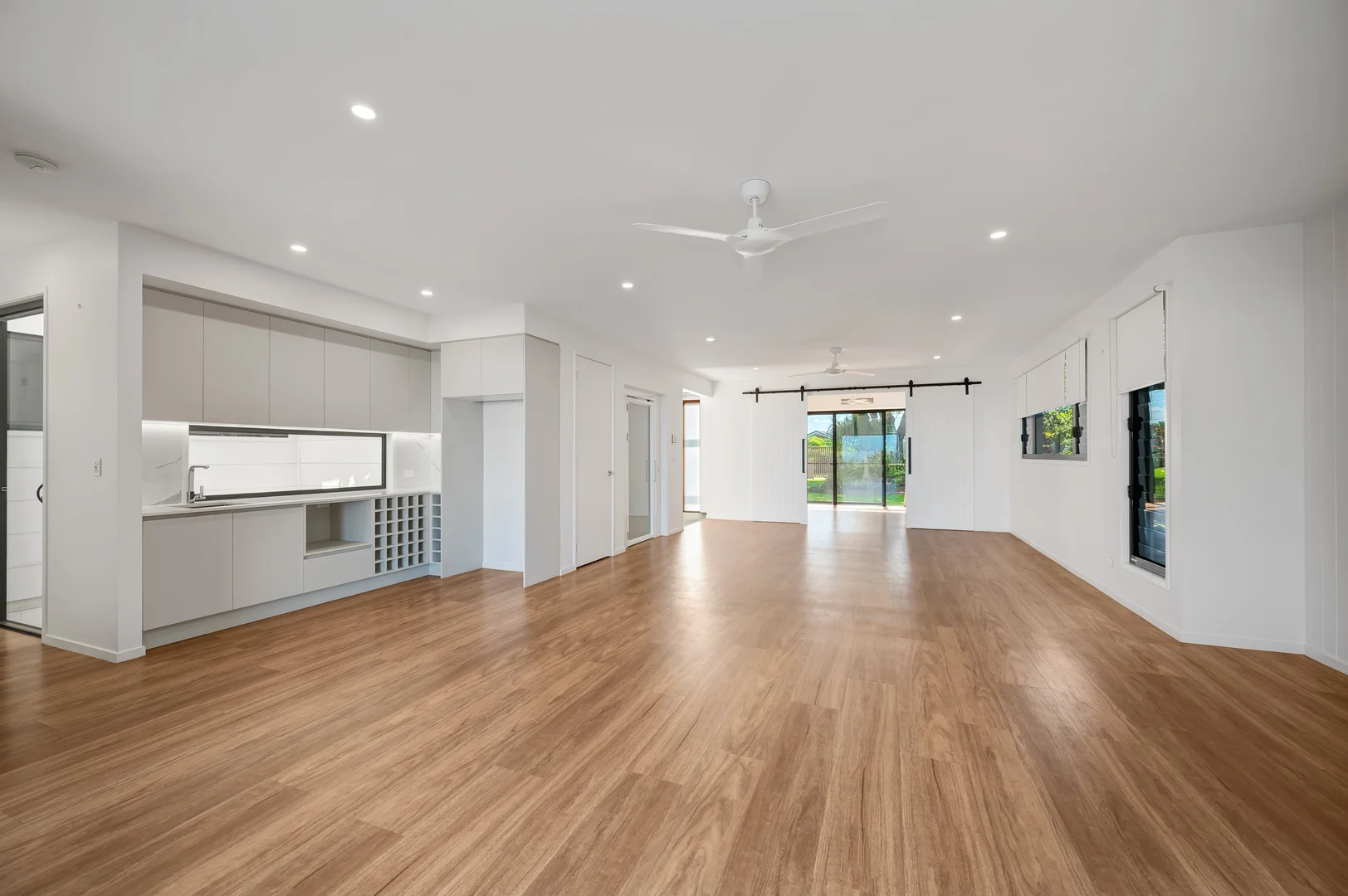 Additional image 5 of 65 William Street, Buderim QLD 4556