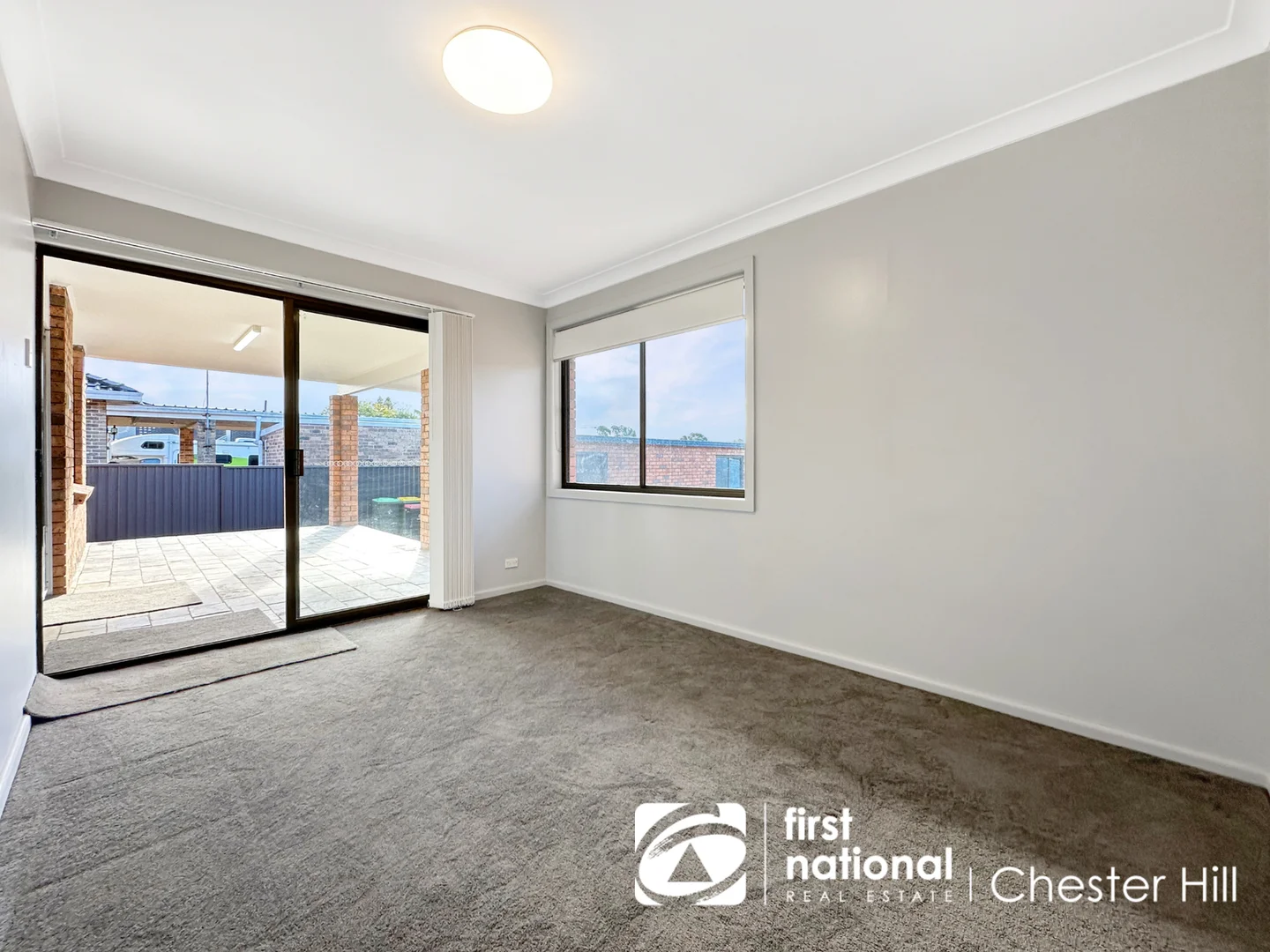 Additional image 10 of 7 Veronica Street, Chester Hill NSW 2162