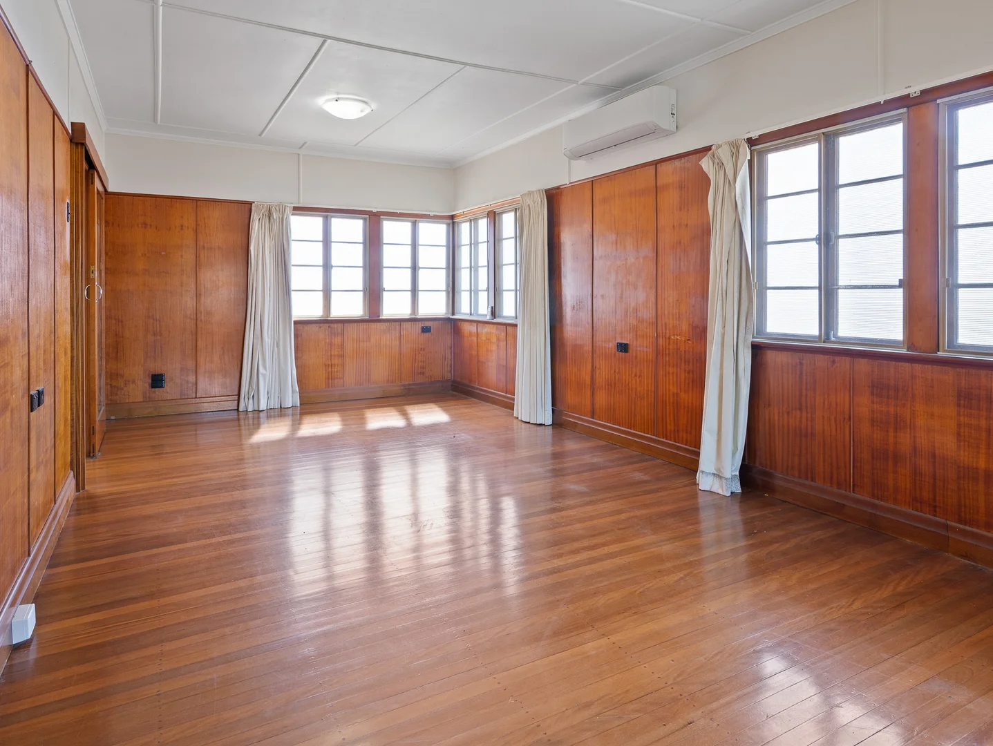 Additional image 9 of 13 Douglas Street, Blackbutt QLD 4314