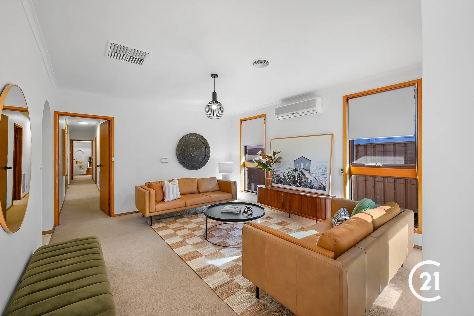 Additional image 2 of 63 Shackell Street, Echuca VIC 3564