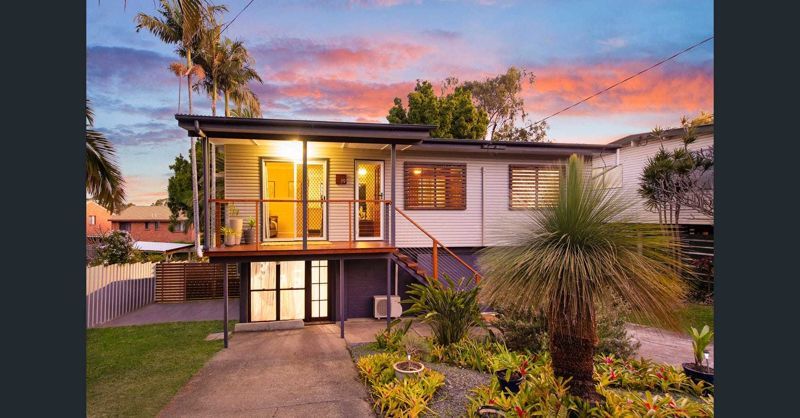 3 bedrooms House in 19 Pindari St ROCHEDALE SOUTH QLD, 4123