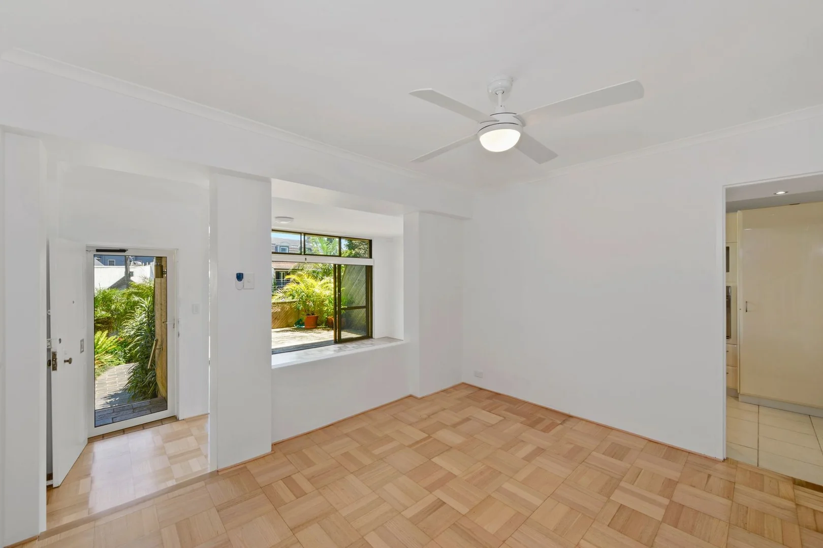 Additional image 2 of 2/501 Glenmore Road, Edgecliff NSW 2027