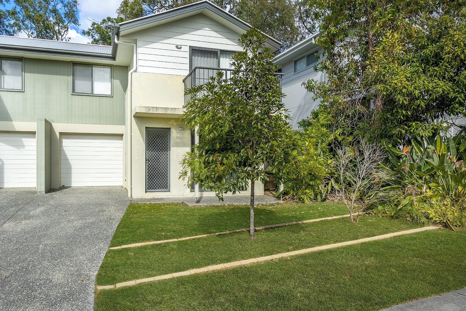 3/24 Bidmead Circuit, Pimpama QLD 4209, Image 0