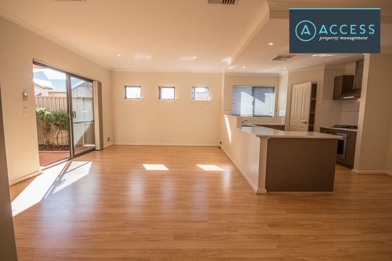 3 bedrooms Villa in 2/12 Andalusian Loop BALDIVIS WA, 6171