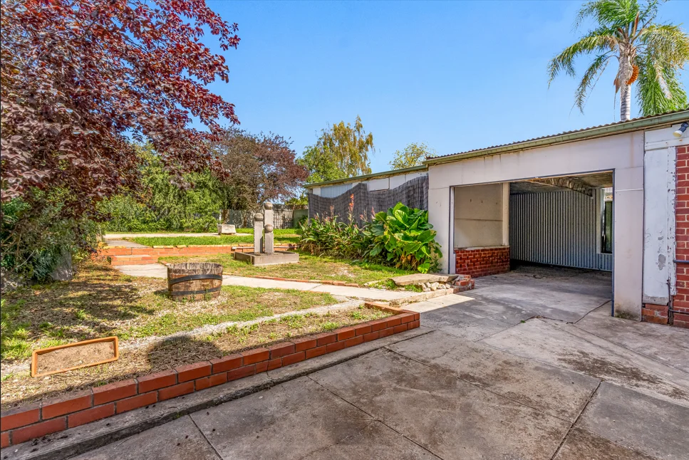 Additional image 12 of 17 Ophir St, Golden Square VIC 3555