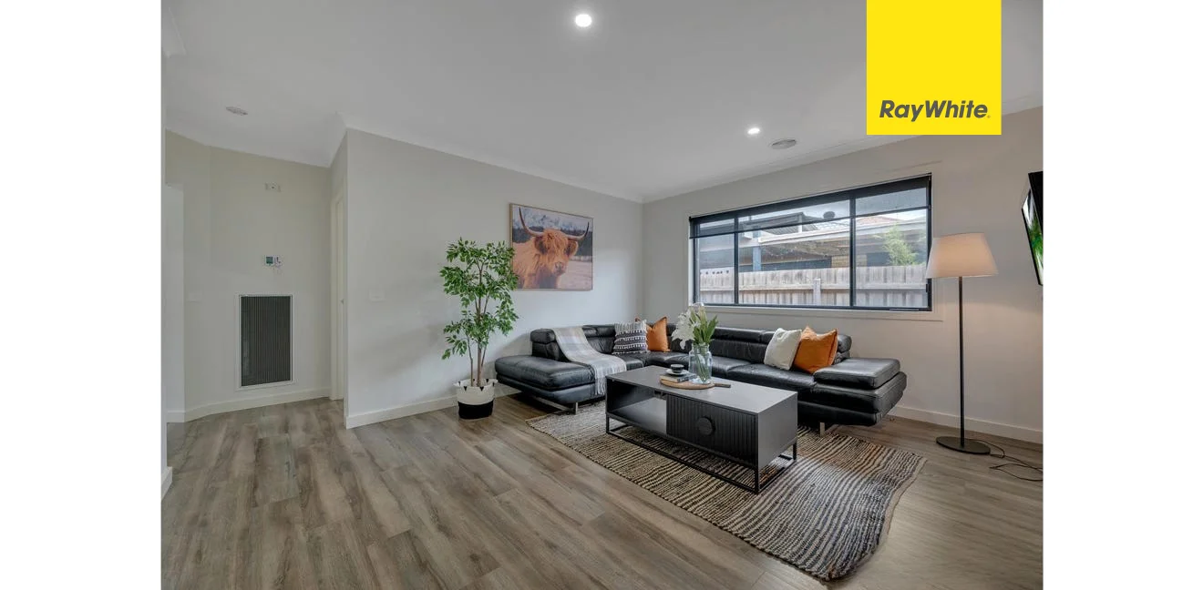 Additional image 11 of 33 Archer Drive, Kurunjang VIC 3337