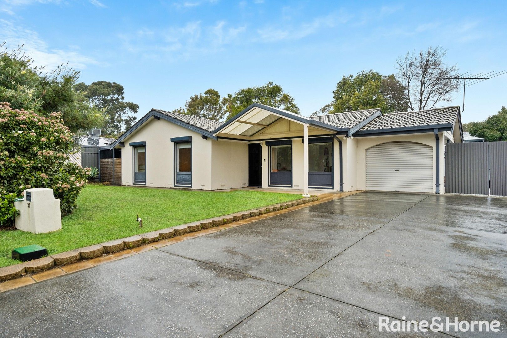 23 Topaz Drive, Flagstaff Hill SA 5159, Image 0