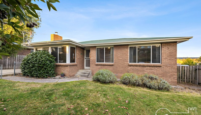 Picture of 159 Outram Street, SUMMERHILL TAS 7250
