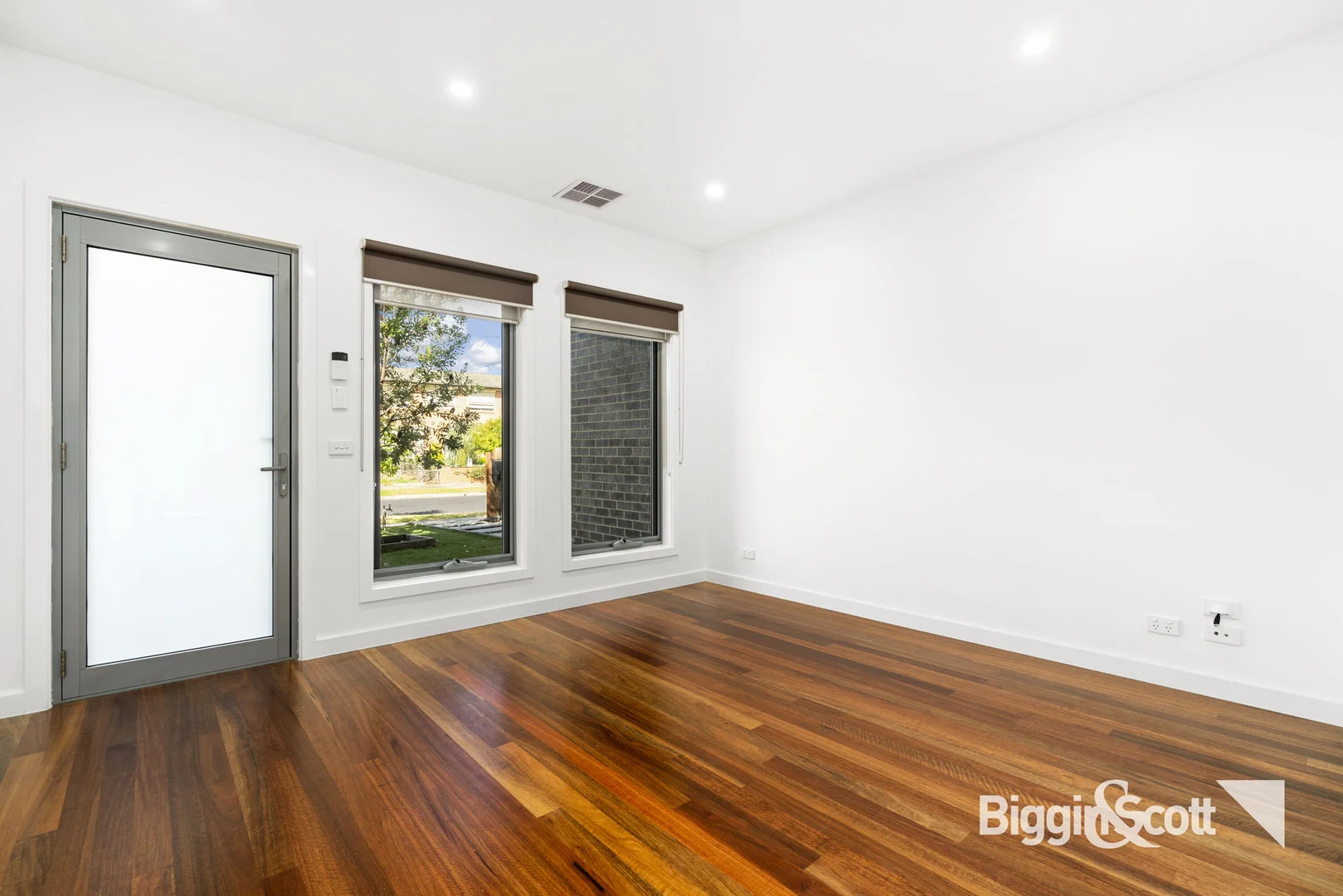 Additional image 2 of 8 Creswick Street, Laverton VIC 3028