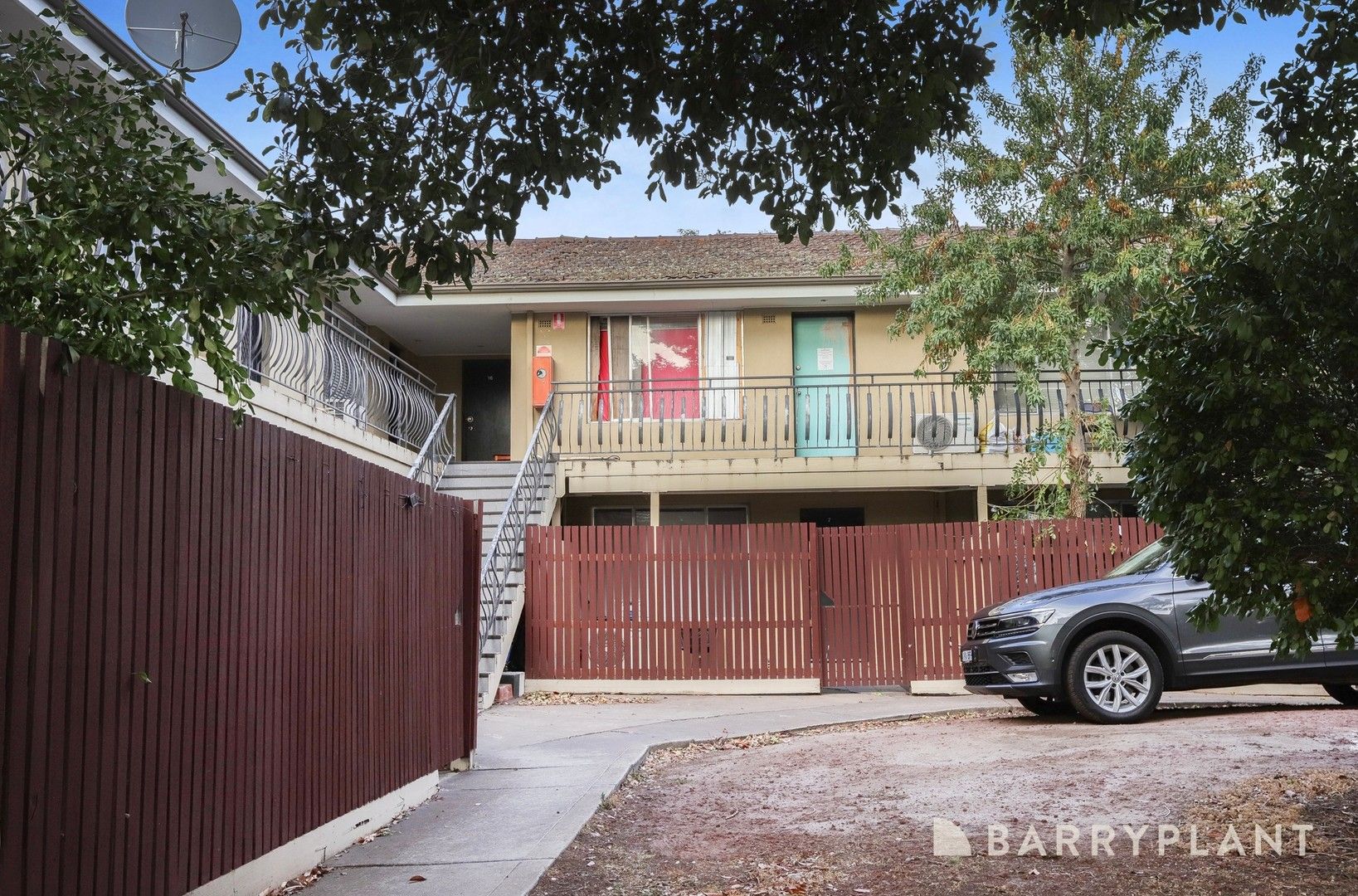 17/2-4 The Gables, Albion VIC 3020, Image 0
