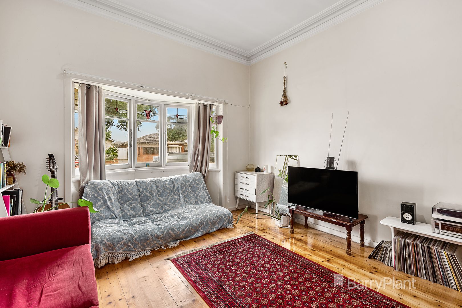 143 Victoria Road, Northcote VIC 3070, Image 2