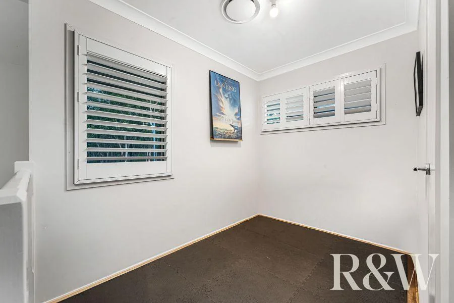 Additional image 10 of 27 Blackwood Street, Claremont Meadows NSW 2747