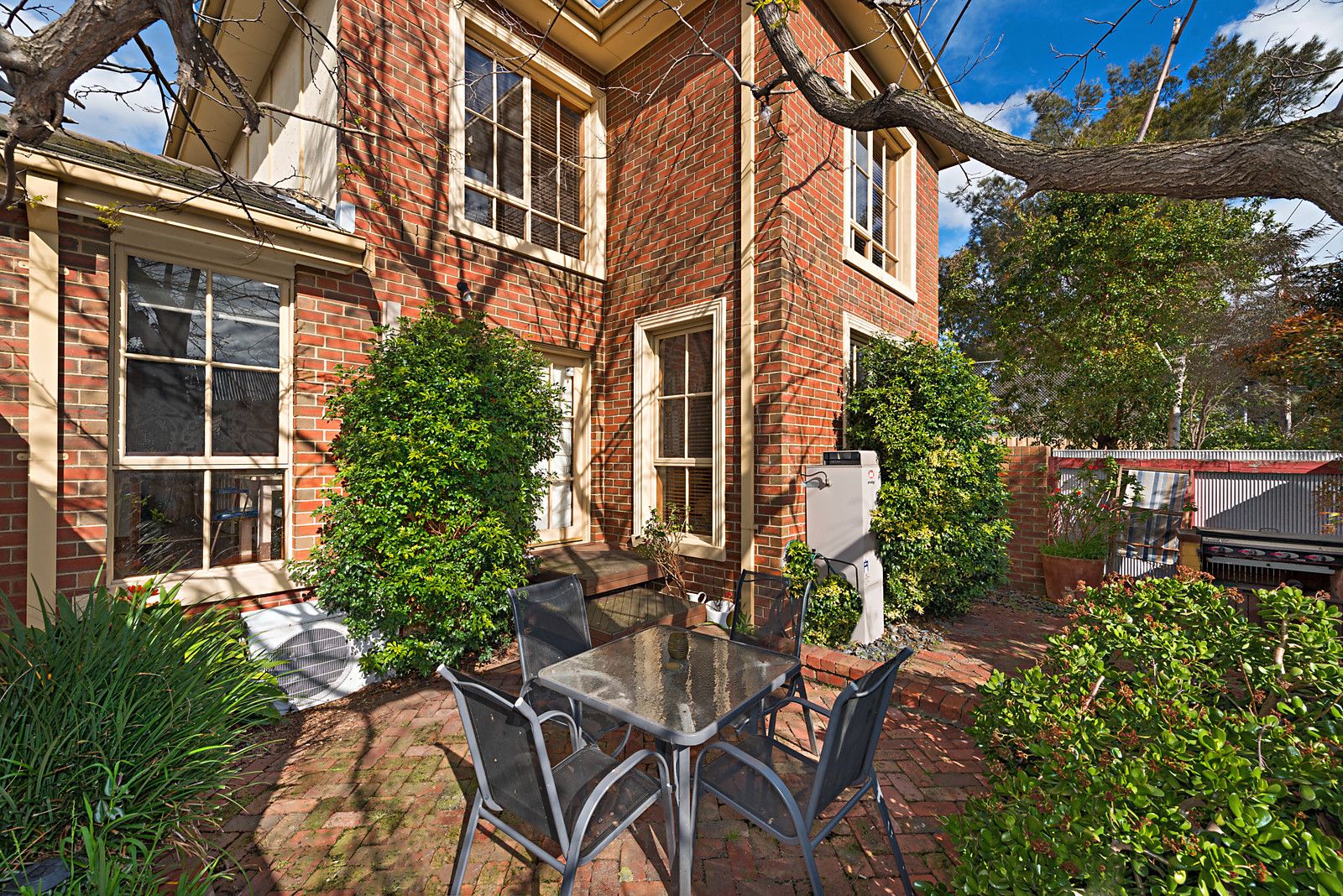 1/78 Helen Street, Northcote VIC 3070, Image 0