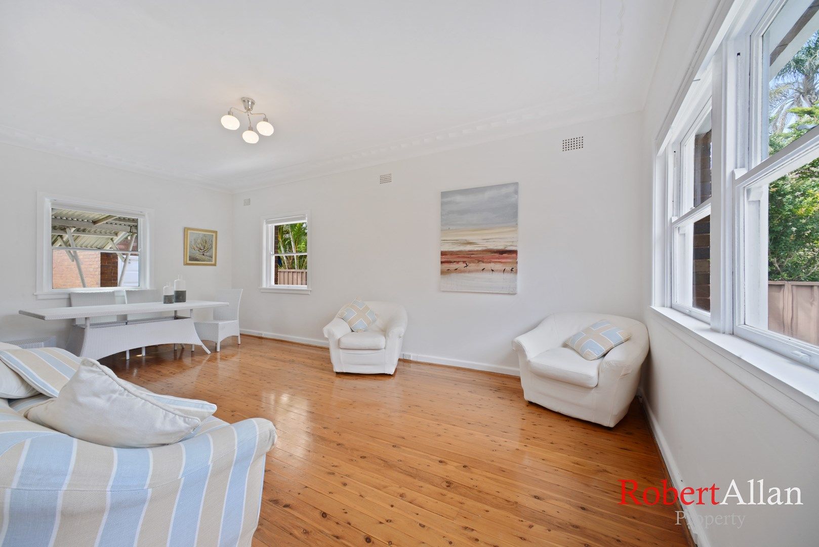 4 Henry Kendall Crescent, Mascot NSW 2020, Image 0