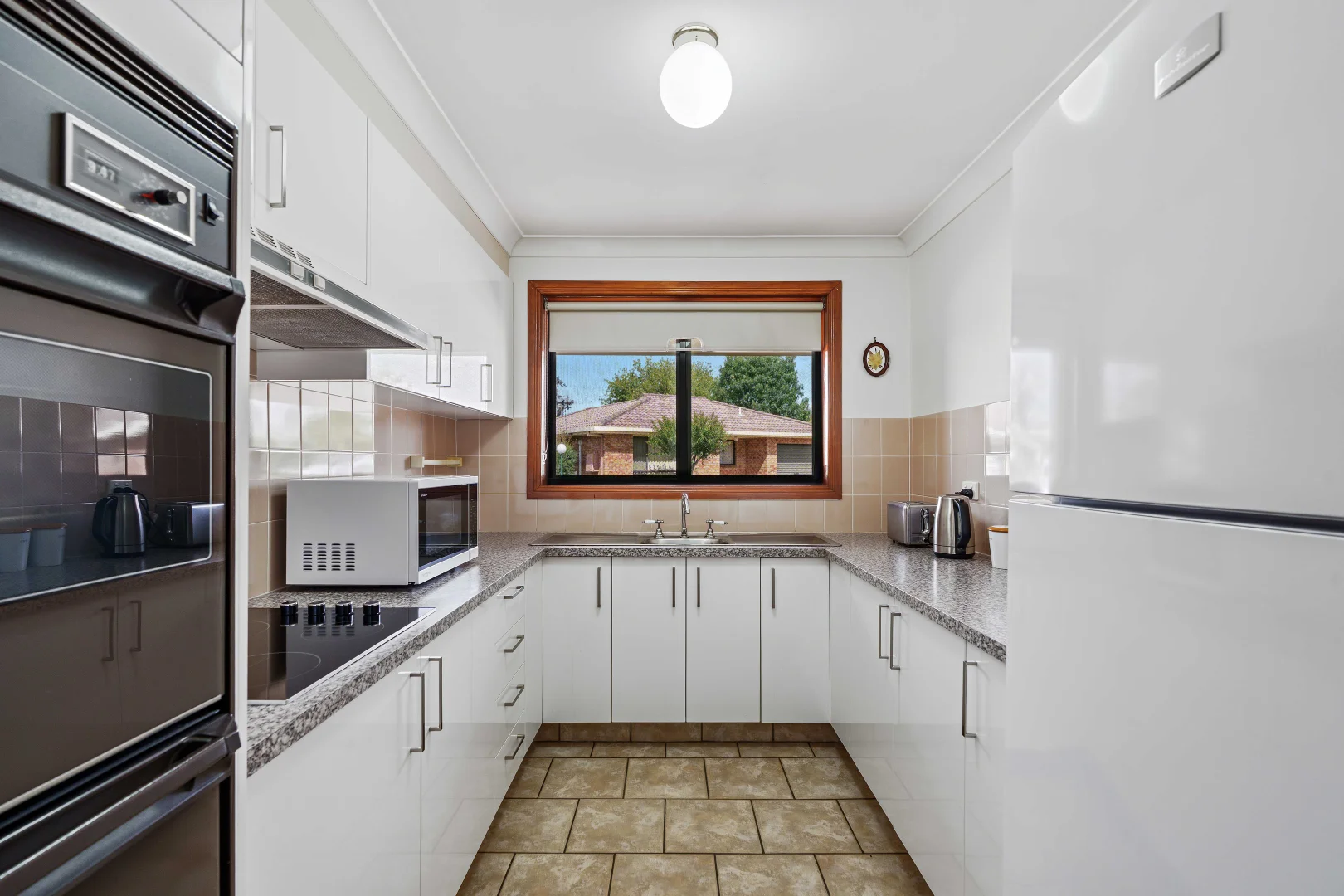 Additional image 4 of 2/1-3 Moulder Street, Orange NSW 2800