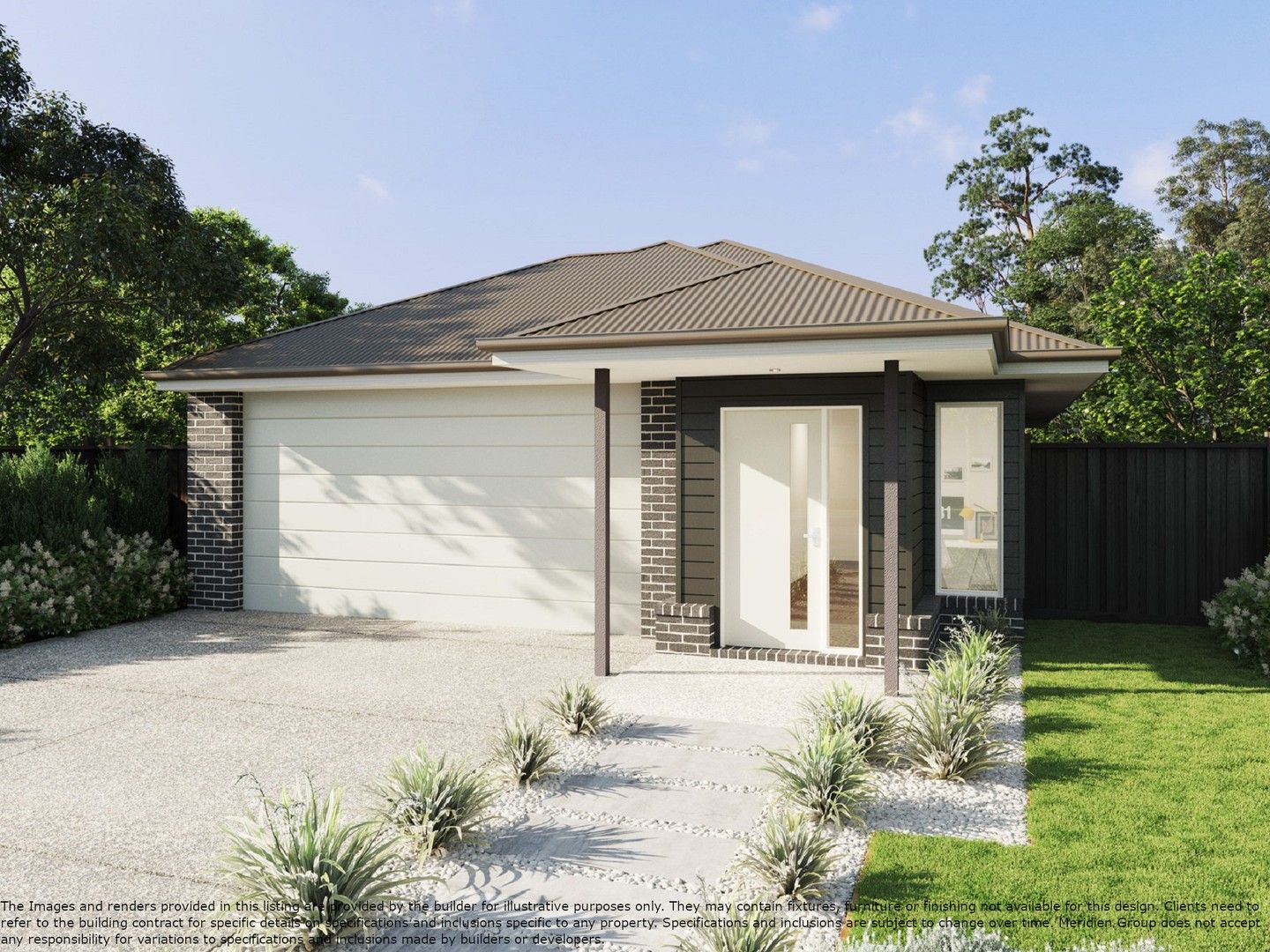 Armadale WA 6112, Image 0