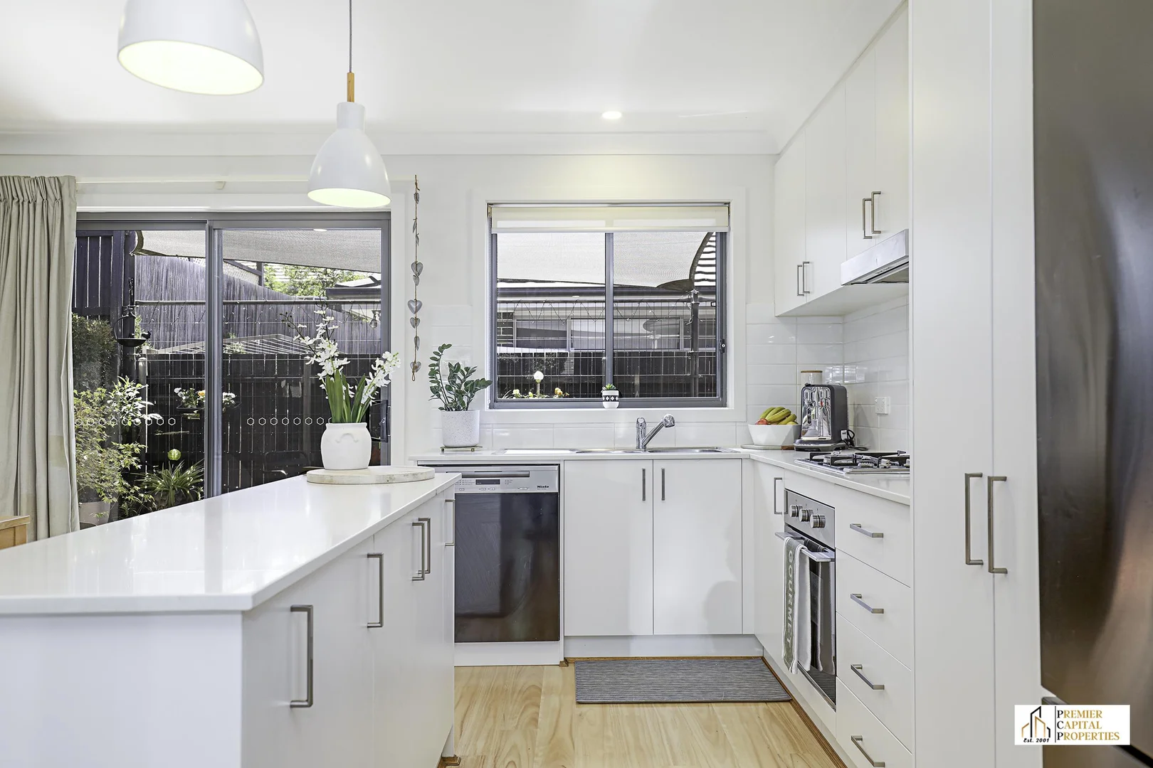 Additional image 7 of 47 Patrick Shaw Street, Casey ACT 2913