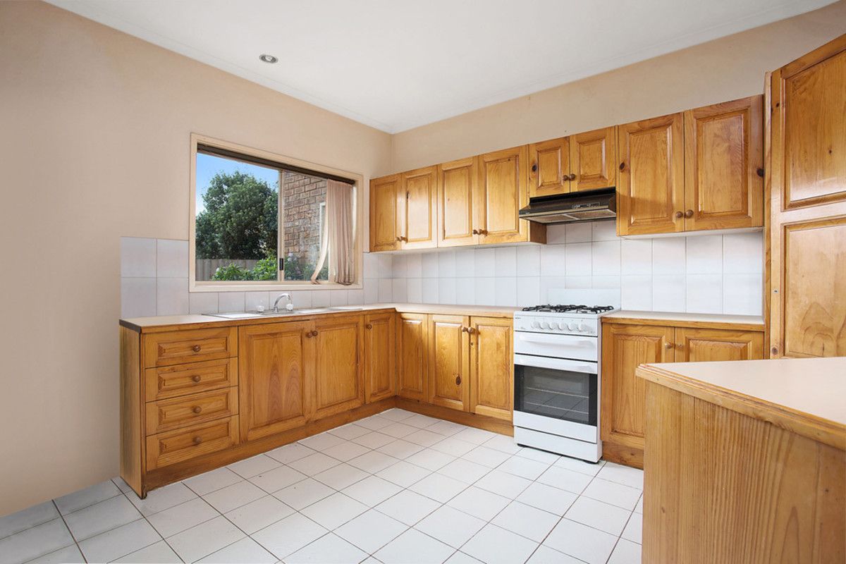 3/4 Kermond Court, Warrnambool VIC 3280, Image 1