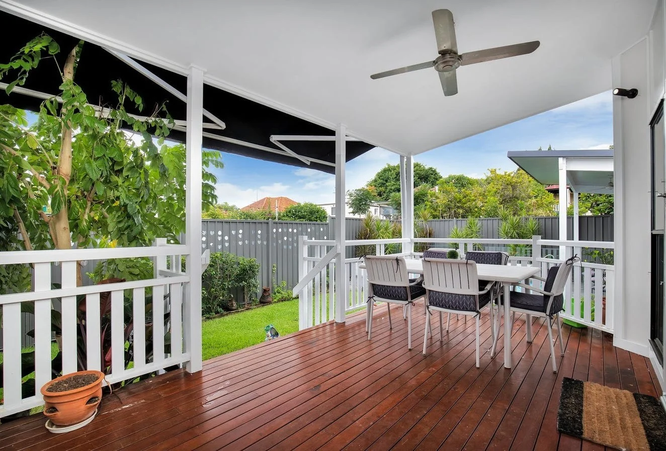 Additional image 10 of 47 Zillman Rd, Hendra QLD 4011