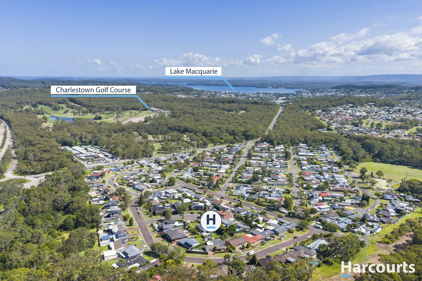Additional image 20 of 23 Robina Drive, Hillsborough NSW 2290