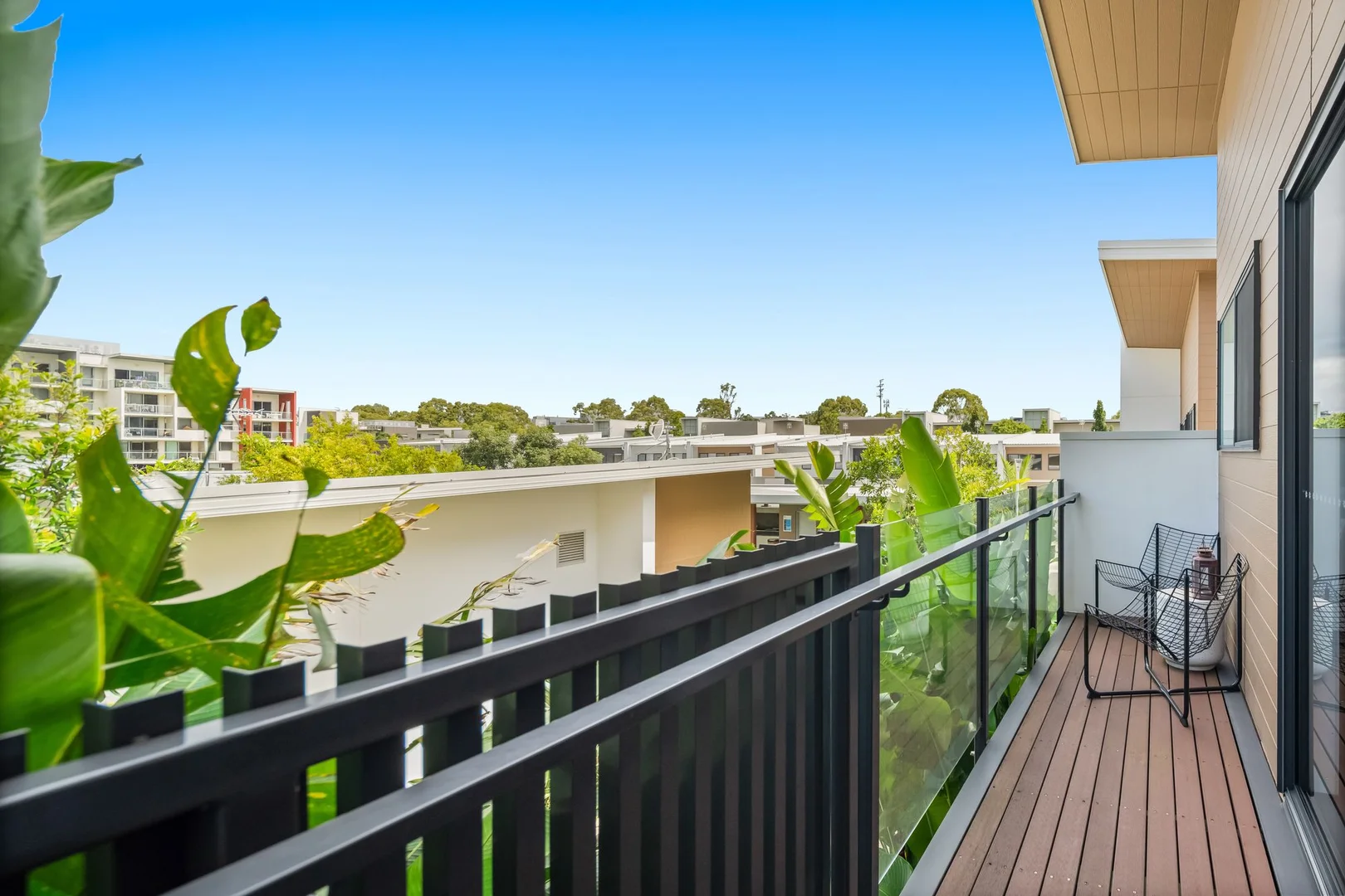 Additional image 18 of 1030/154 Musgrave Avenue, Southport QLD 4215