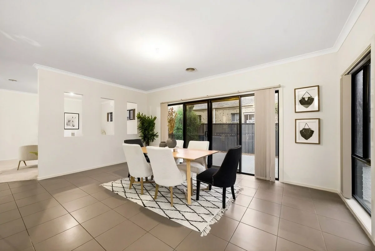 Additional image 8 of 4 Kingbird Avenue, Tarneit VIC 3029