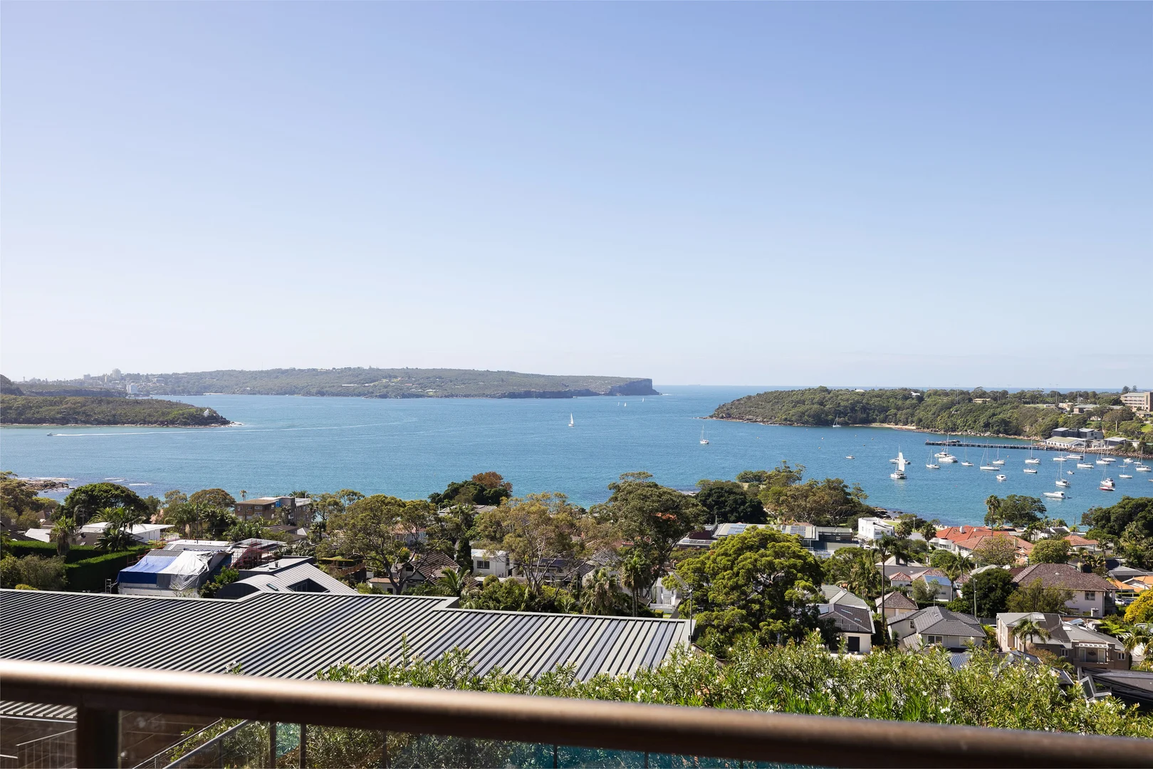 Additional image 2 of 15 Stanley Avenue, Mosman NSW 2088