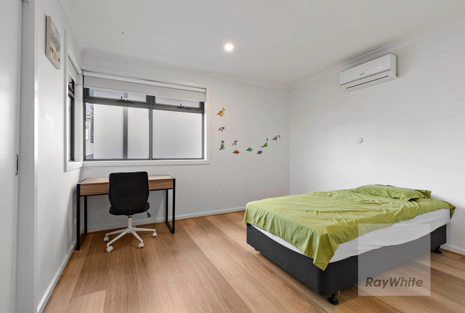 Additional image 5 of 2/552 Morwell Avenue, Bundoora VIC 3083