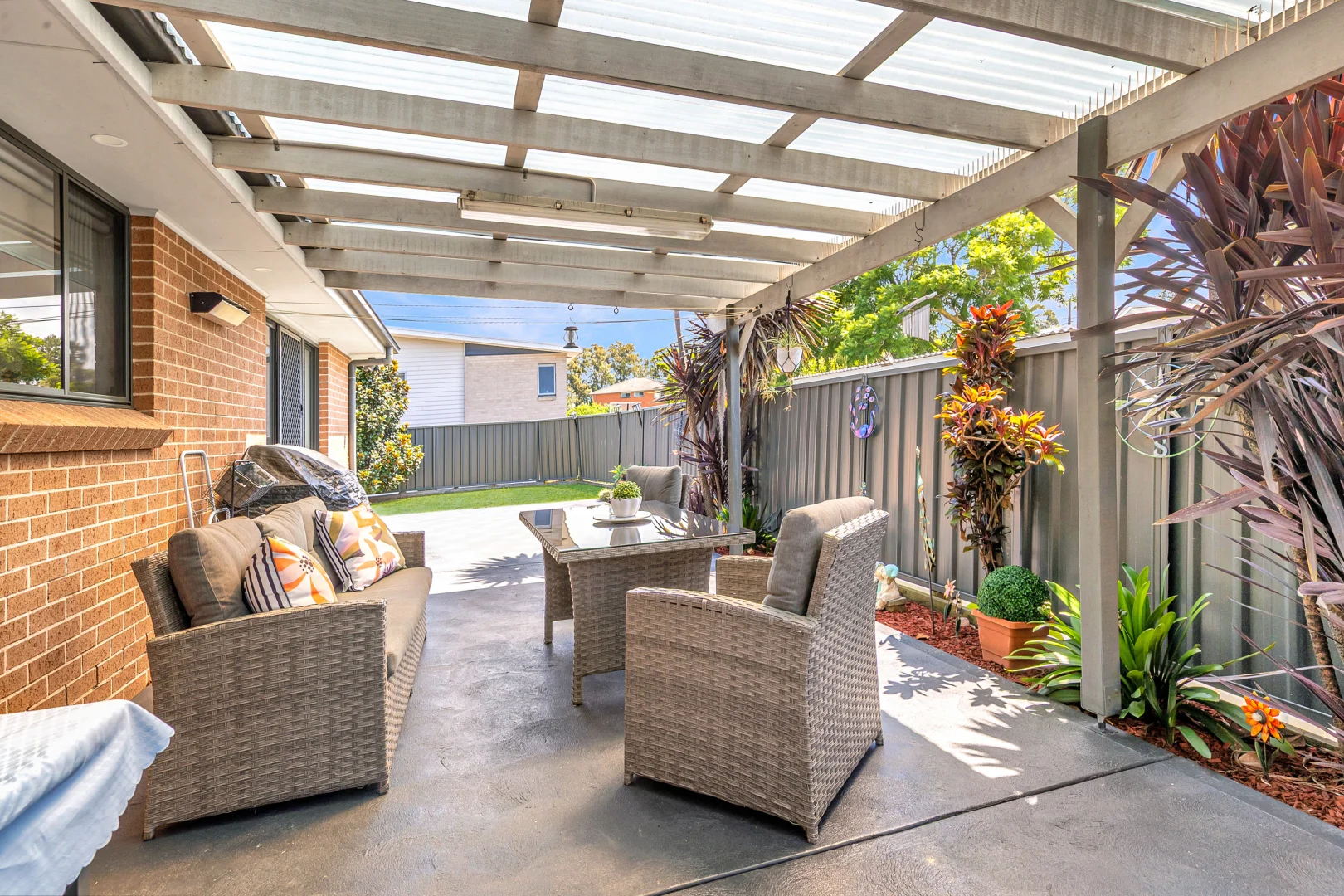 Additional image 13 of 1 Hill Street, Jesmond NSW 2299