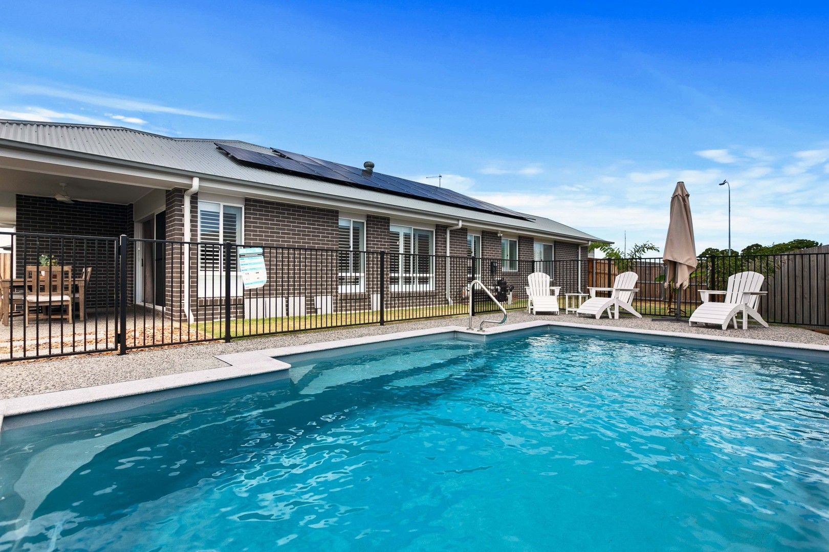 28 Saltair Drive, Eli Waters QLD 4655, Image 0