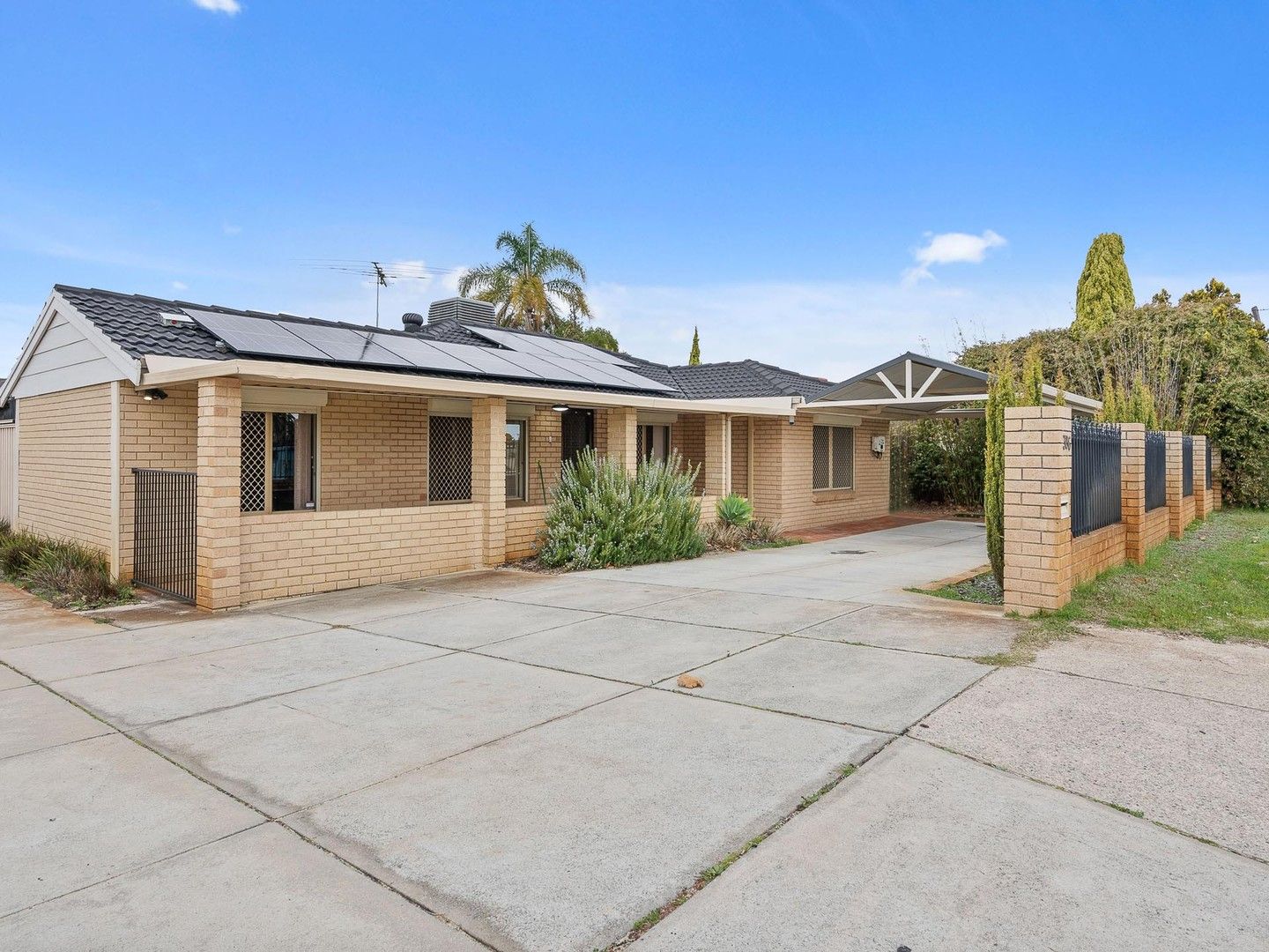 386 Beechboro Road North, Morley WA 6062, Image 0