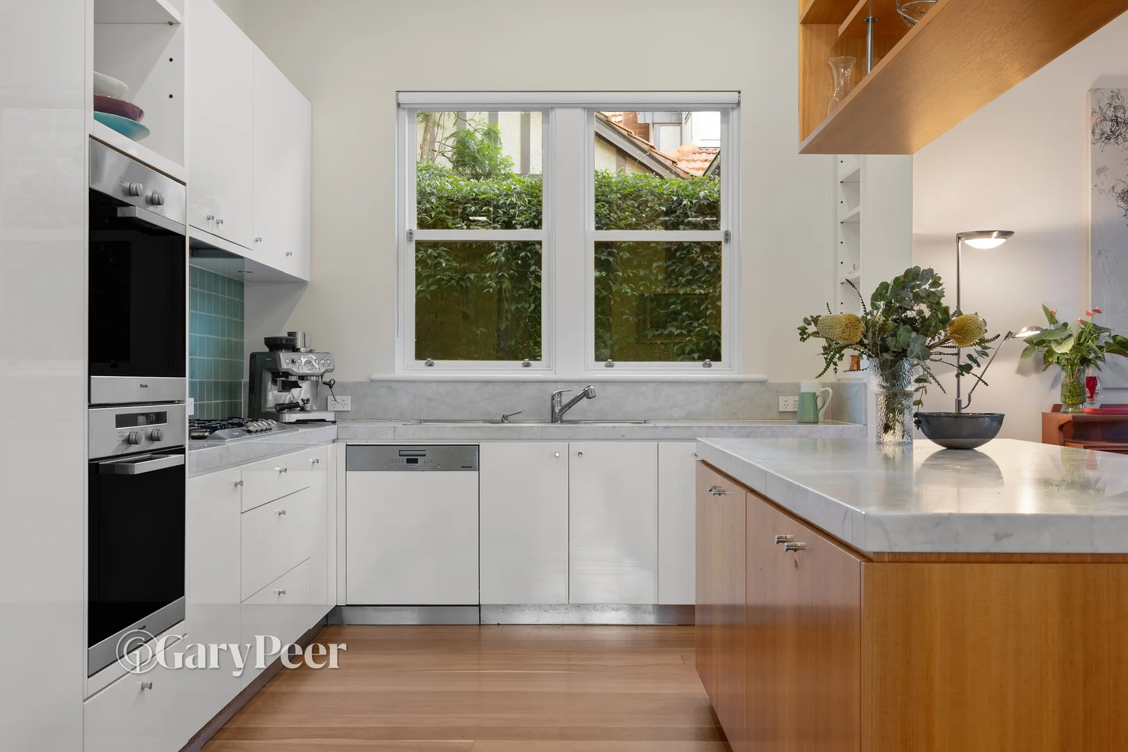 Additional image 6 of 33 Kerferd Street, Malvern East VIC 3145