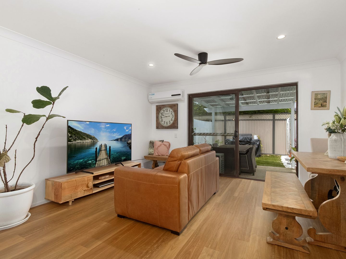 25/5-15 Galeen Drive, Burleigh Waters QLD 4220, Image 2