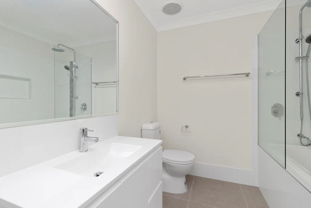 Additional image 9 of 21 Tim Place, Coomera QLD 4209