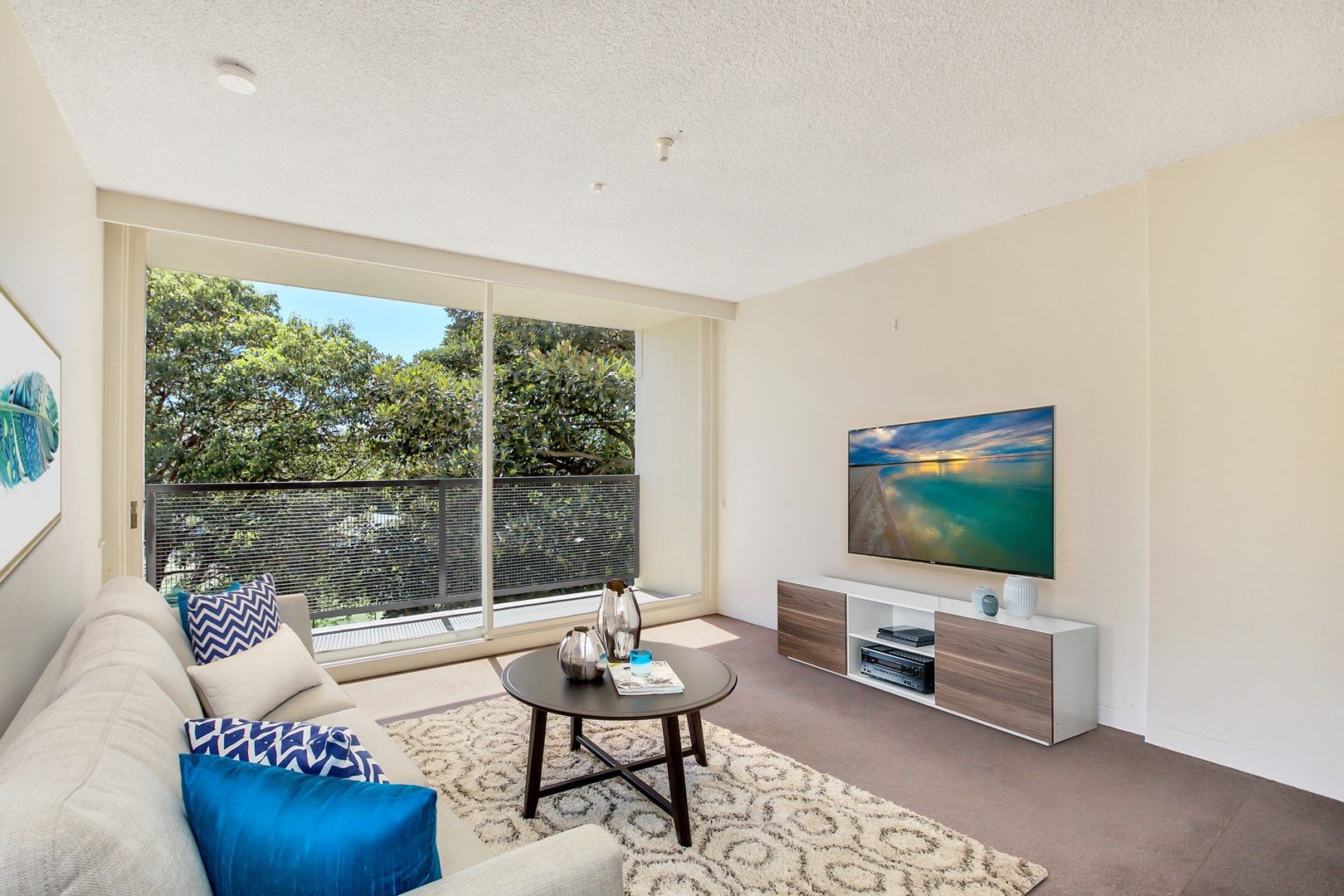 30/5058 Roslyn Gardens, Rushcutters Bay Property History & Address