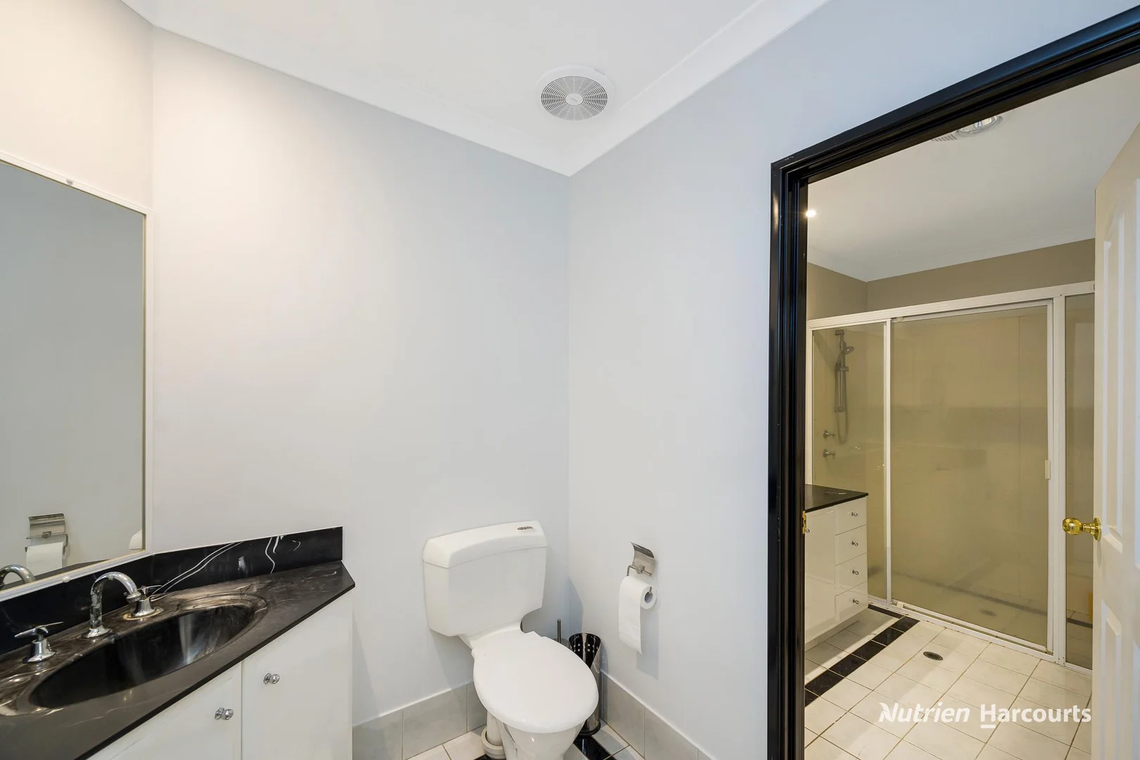 Additional image 13 of 15 Blackboy Court, Woodridge WA 6041