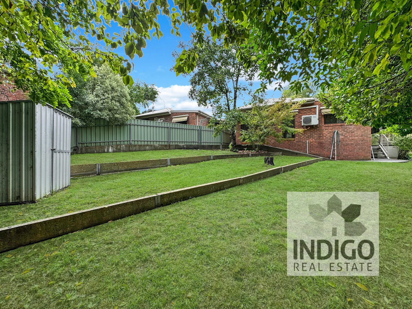 Additional image 10 of 4/19 Church, Yackandandah VIC 3749