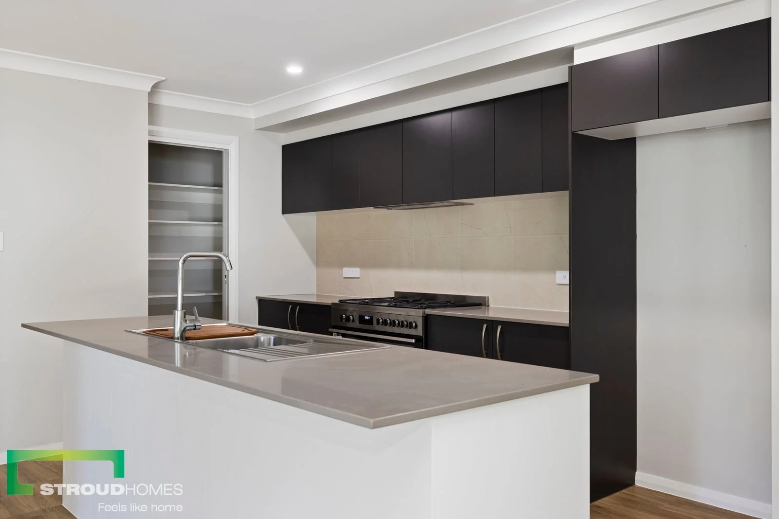 Additional image 6 of lot 7 Boundary Street, Glenreagh NSW 2450