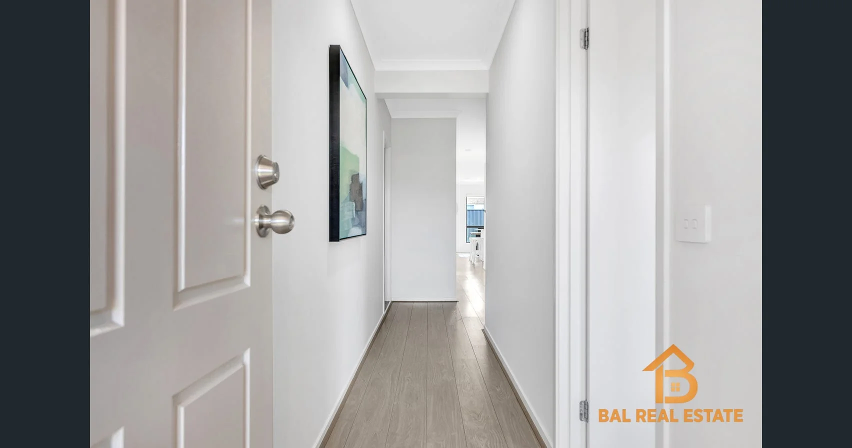 Additional image 2 of 55 Topiary Street, Truganina VIC 3029